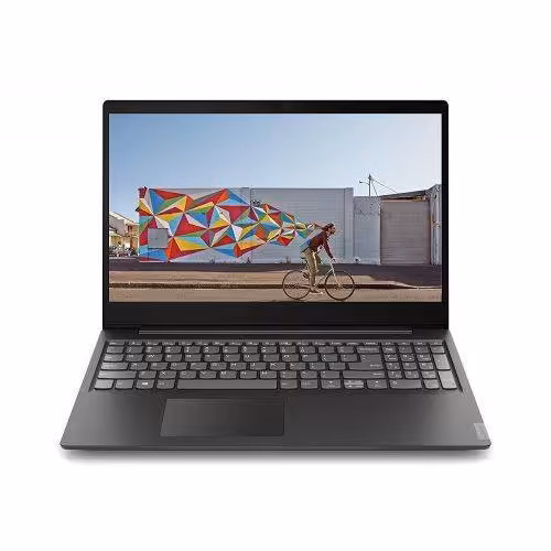 لپ تاپ 14 اینچی لنوو مدل Lenovo IdeaPad S145-GC