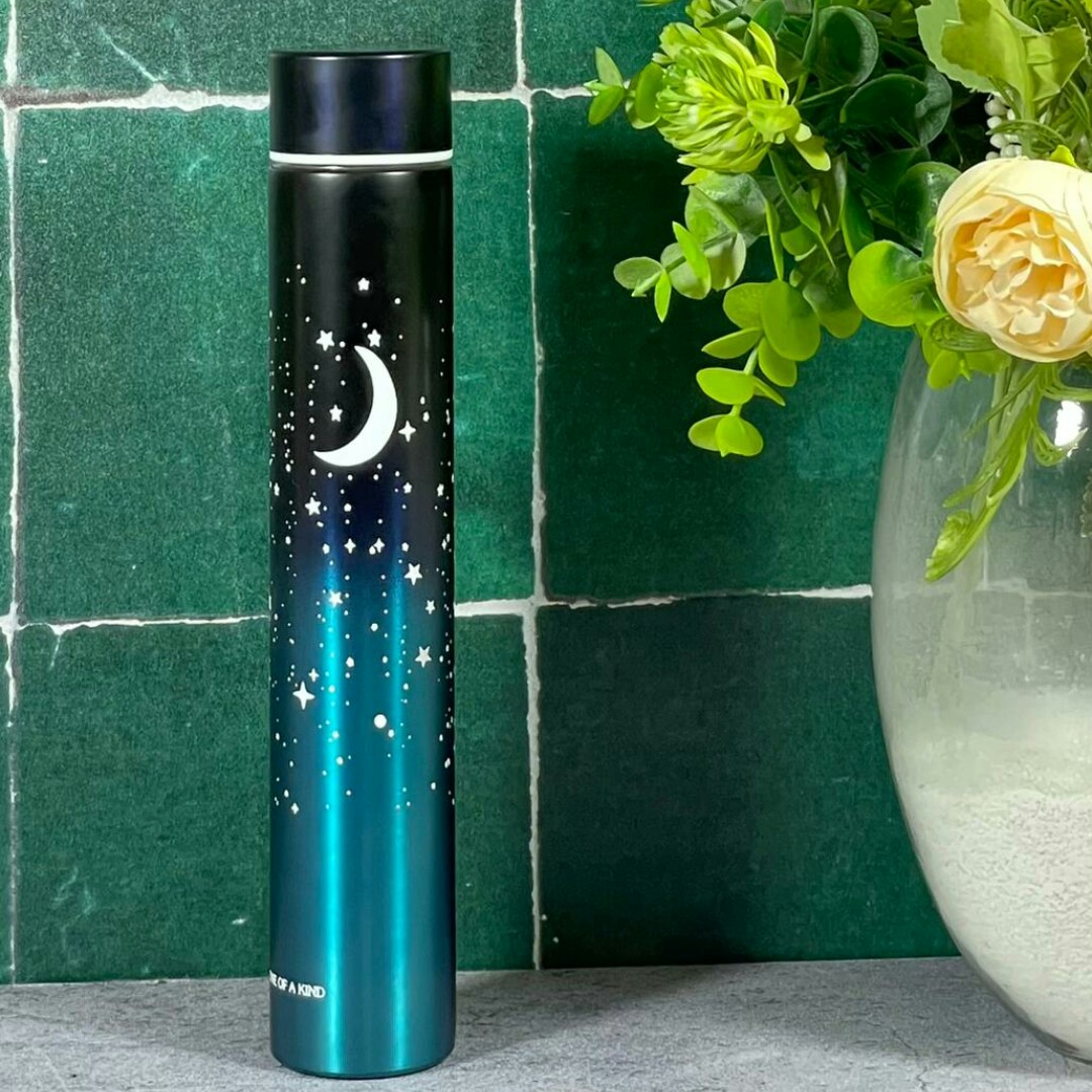 فلاکس قلمی 277 میلی لیتر بلند
