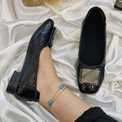 کفش شیک مجلسی