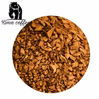 قهوه گلد ( گلد برزیل ) نسکافه اعلا 500 گرمی (ارسال رایگان) Rima coffee « ریما عمده فروش قهوه و ماگ»