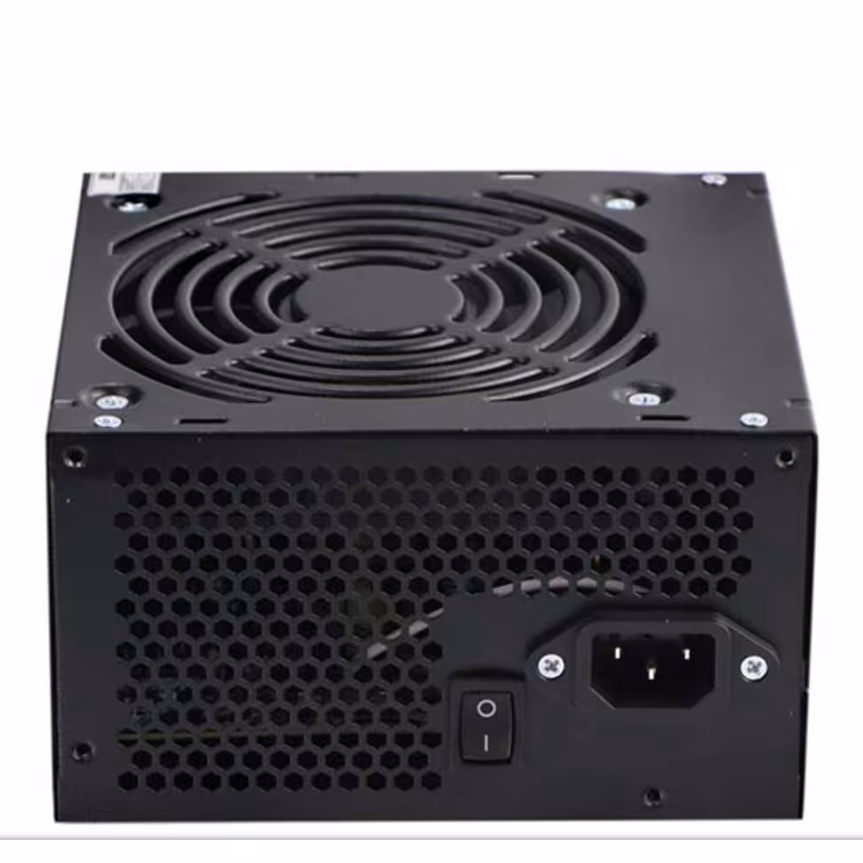 منبع تغذیه کامپیوتر سادیتا مدل SP-300

