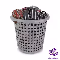 سبدرخت اشکان سيب 6000