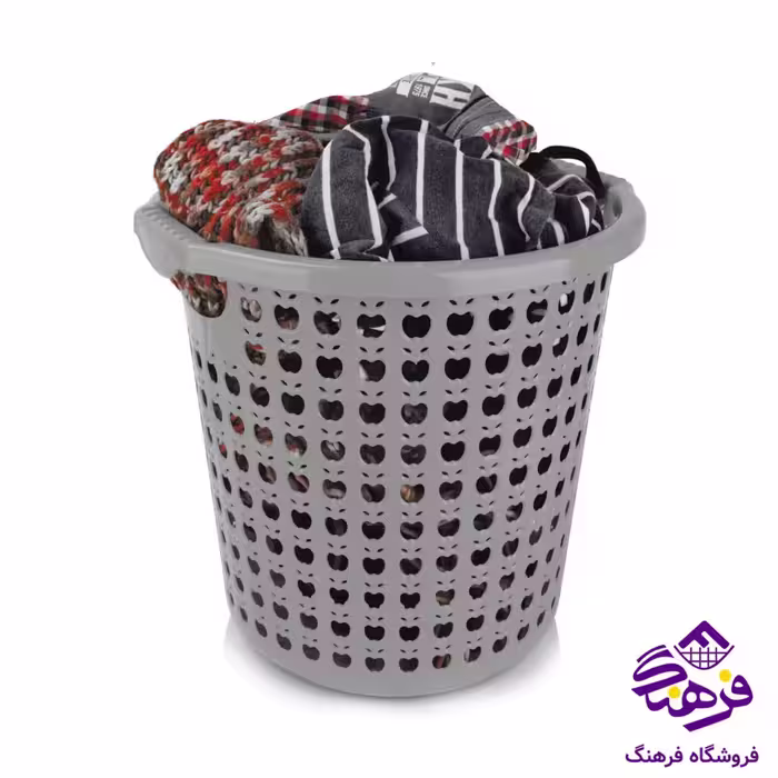 سبدرخت اشکان سيب 6000