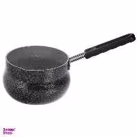 شیر جوش عروس مدل Marjan سایز 14