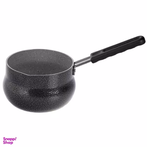 شیر جوش عروس مدل Marjan سایز 14