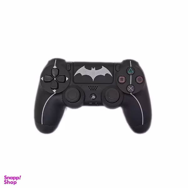 دسته بازی PS4 سونی مدل Batman