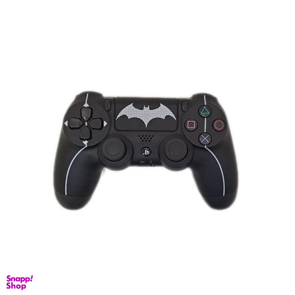 دسته بازی PS4 سونی مدل Batman