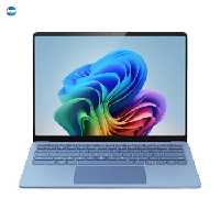قیمت و خرید لپ تاپ مایکروسافت سرفیس کد11981| Surface Laptop7