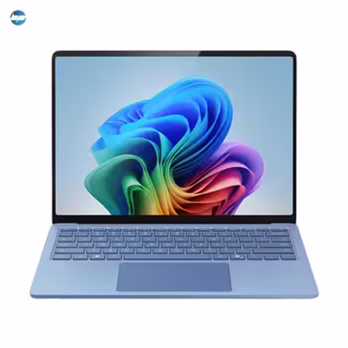 لپ تاپ 13.8 اینچی مایکروسافت مدل Surface Laptop 7 با پردازنده Intel