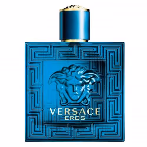 عطر ورساچه اروس پور هوم ادو تویلت - Versace Eros Pour Homme
