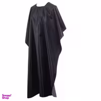 پیش بند اصلاح باران (Baran) مدل B12