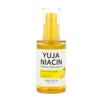 قیمت و خرید سرم ضد جوش و ضد لک سام بای می مدل Yuja Niacin حجم 50 میلی لیتر ⚡ اصل