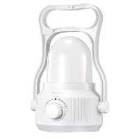 چراغ فانوسی دی پی مدل DP-7401