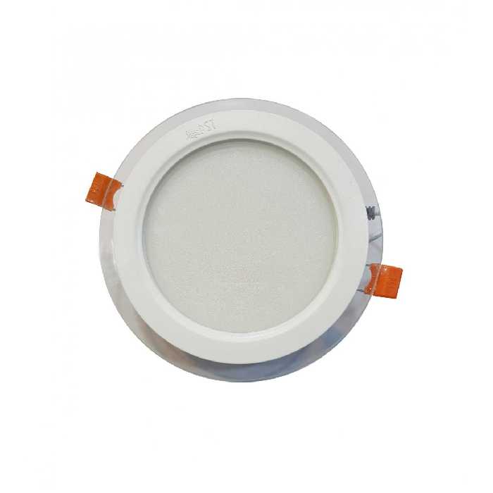 پنل ال ای دی 12 وات پارس شعاع تابا مدل GLARIS