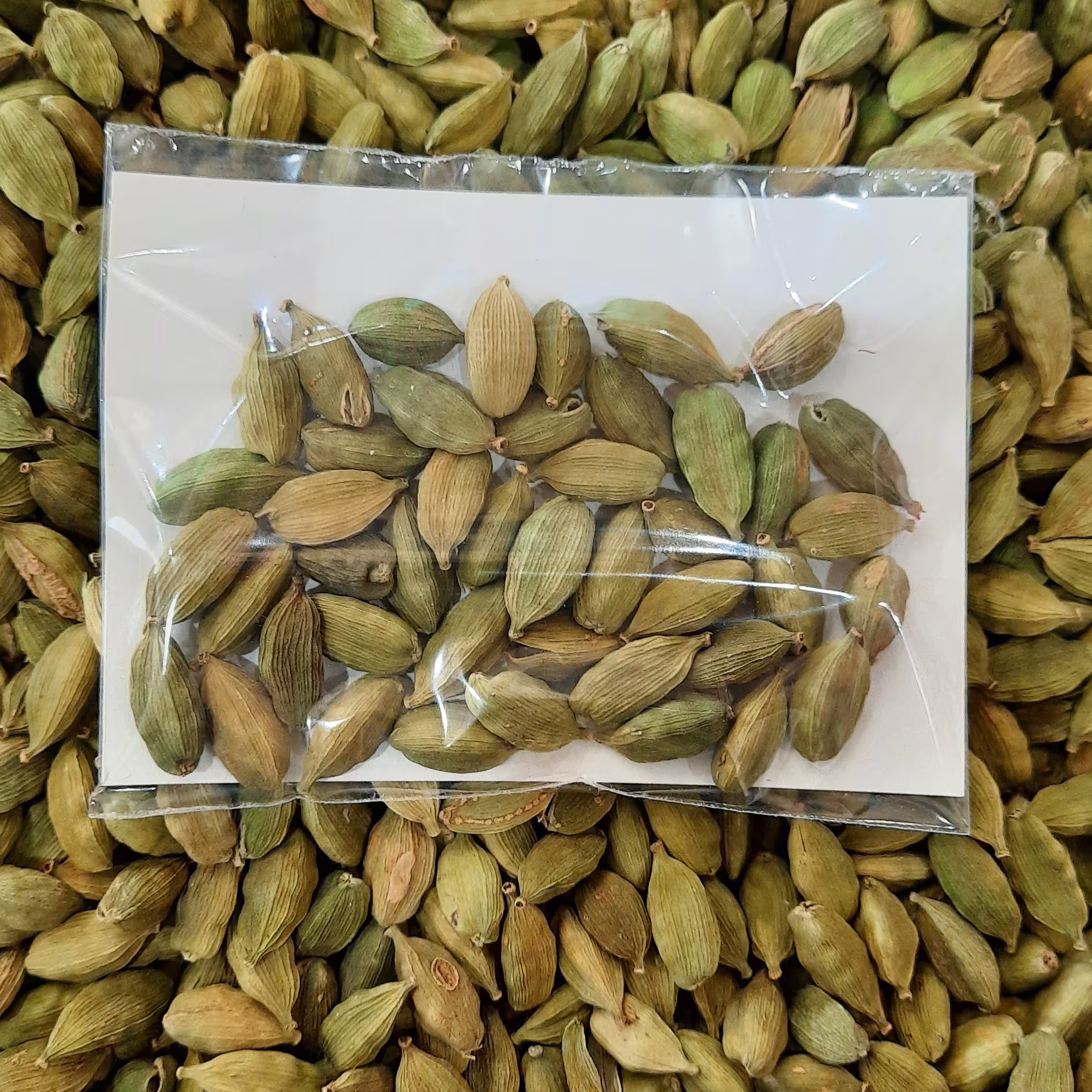 هل اکبر بنفش درجه یک