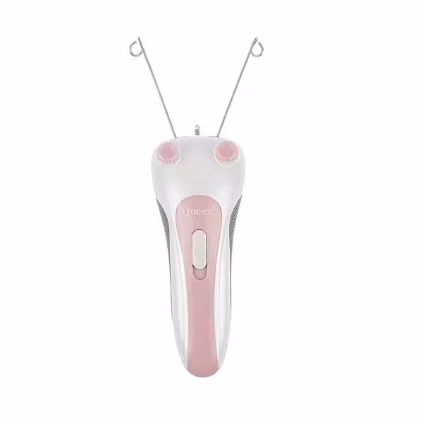 بندانداز کویین مدل HR025