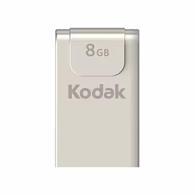 فلش مموری  Kodak K702 8GB
