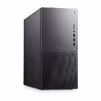 خرید و قیمت کامپیوتر دسکتاپ دل مدل XPS 8960 i7 64GB 1TB SSD 2TB HDD 8GB RTX3060TI
