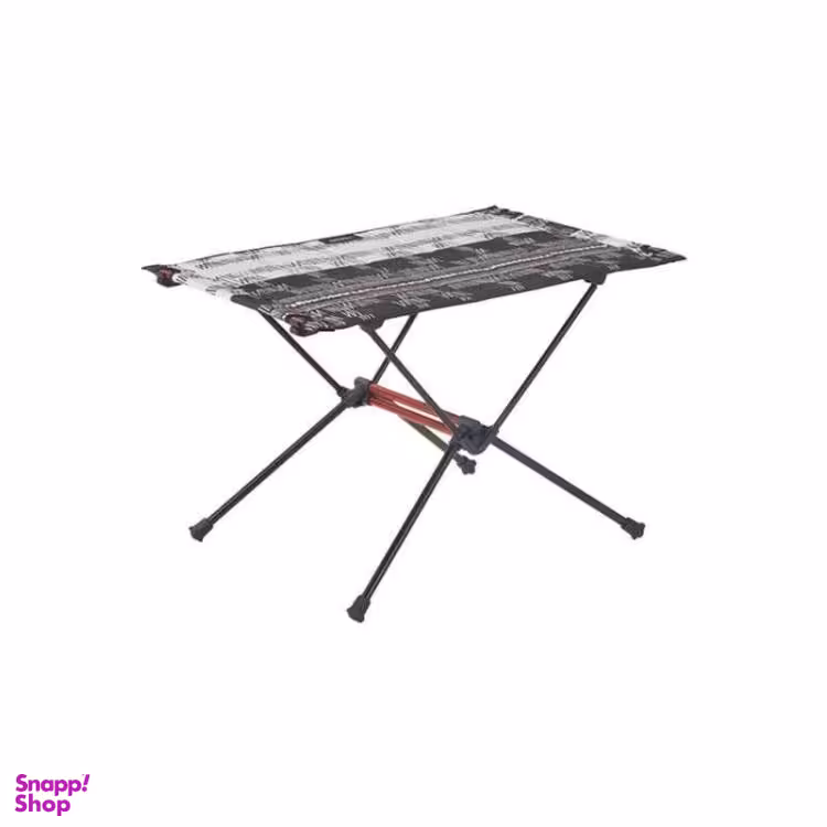 ميز تاشو Naturehike مدل FT07 Foldable Camping Table