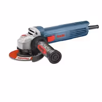 مینی فرز رونیکس مدل 3112 هشتصد و شصت وات