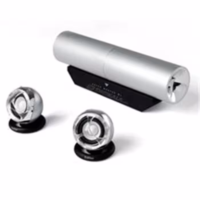 اسپیکر ادیفایر ام پی 300