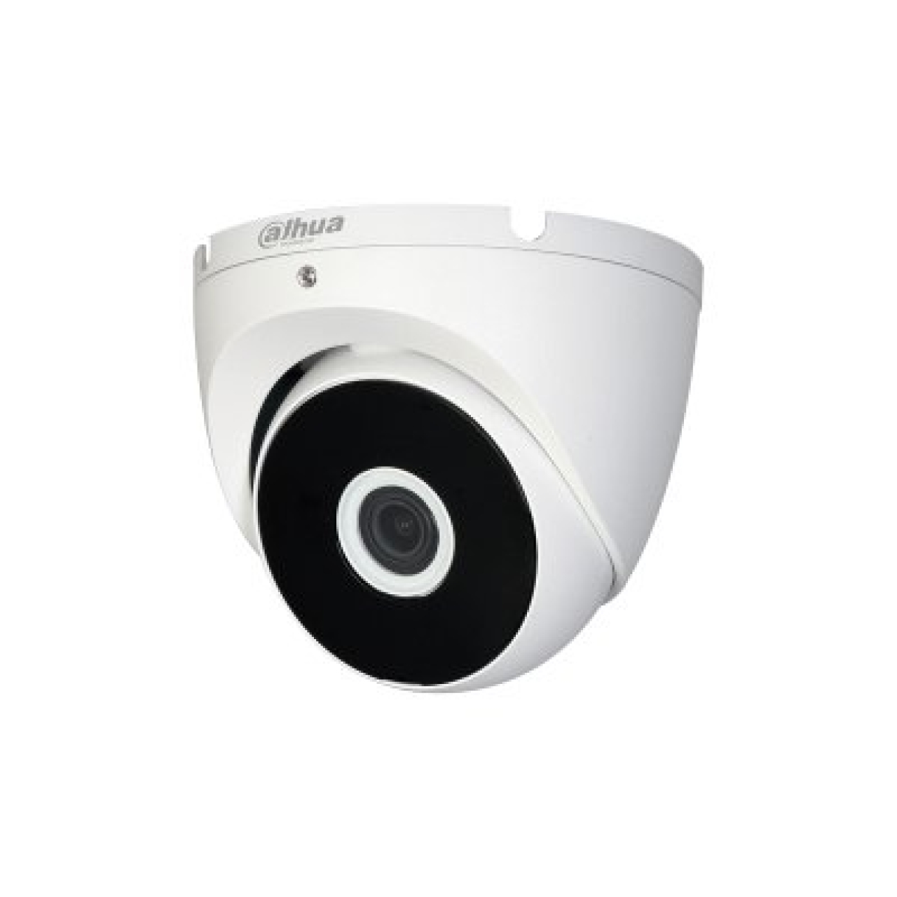 دوربين داهوا 2 مگاپيكسل مدل DH-HAC-T2A21p