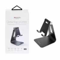 پایه نگهدارنده رومیزی تبلت یسیدو YESIDO C96