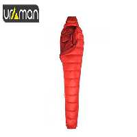 كيسه خواب پر Trek 500 Down Sleeping Bag /Trek 500 | اورامان