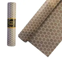 روکابینتی عرض 50 نسکافه ای