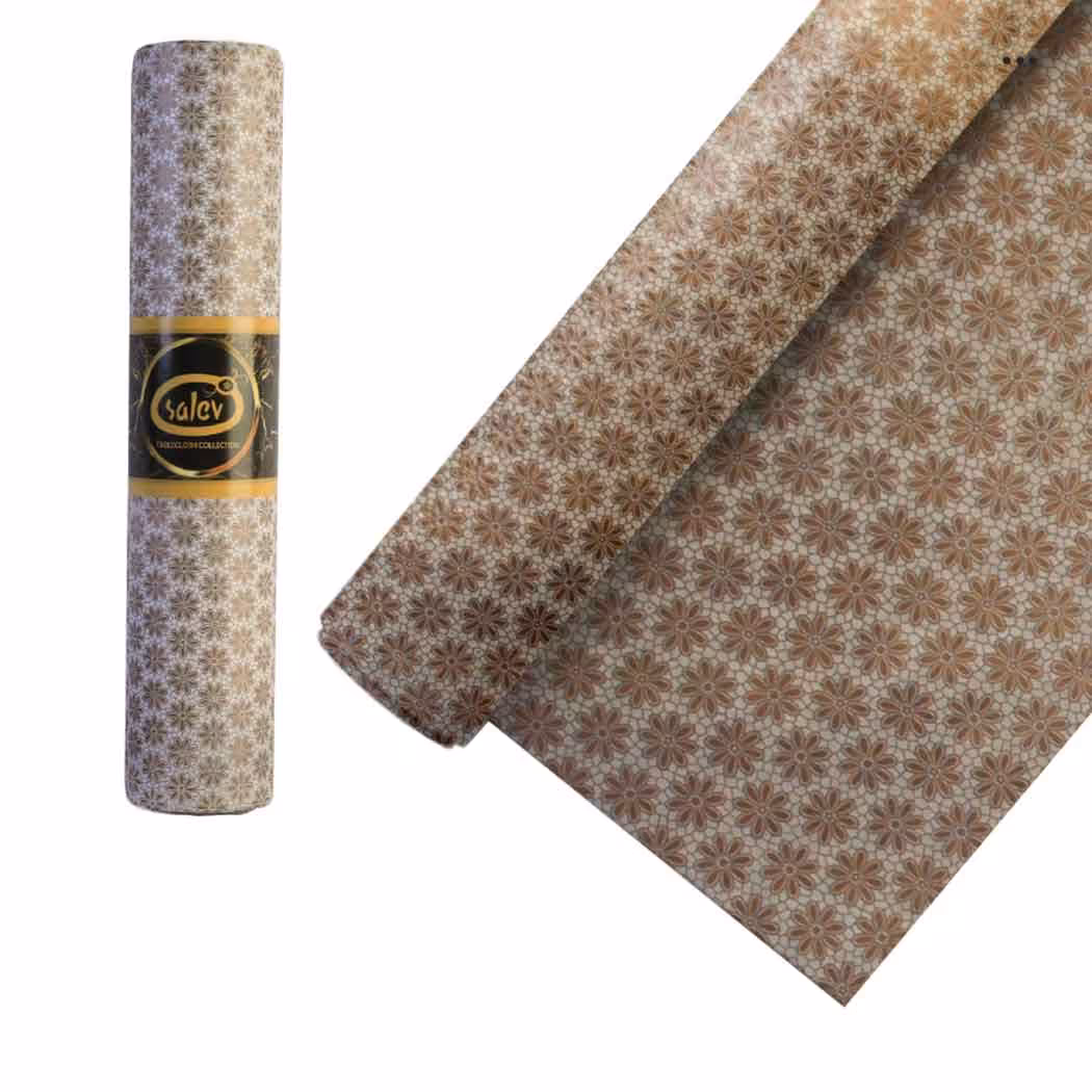 روکابینتی عرض 50 نسکافه ای