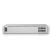 خرید سوئیچ USW-Aggregation یوبیکوتی   سرعت 10 گیگابیت | شبکه ارغوان