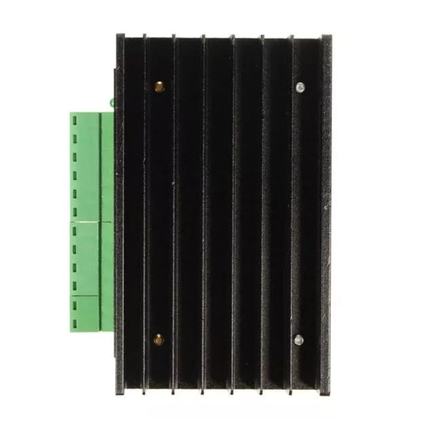 درایور استپر موتور 4 آمپر TB6600