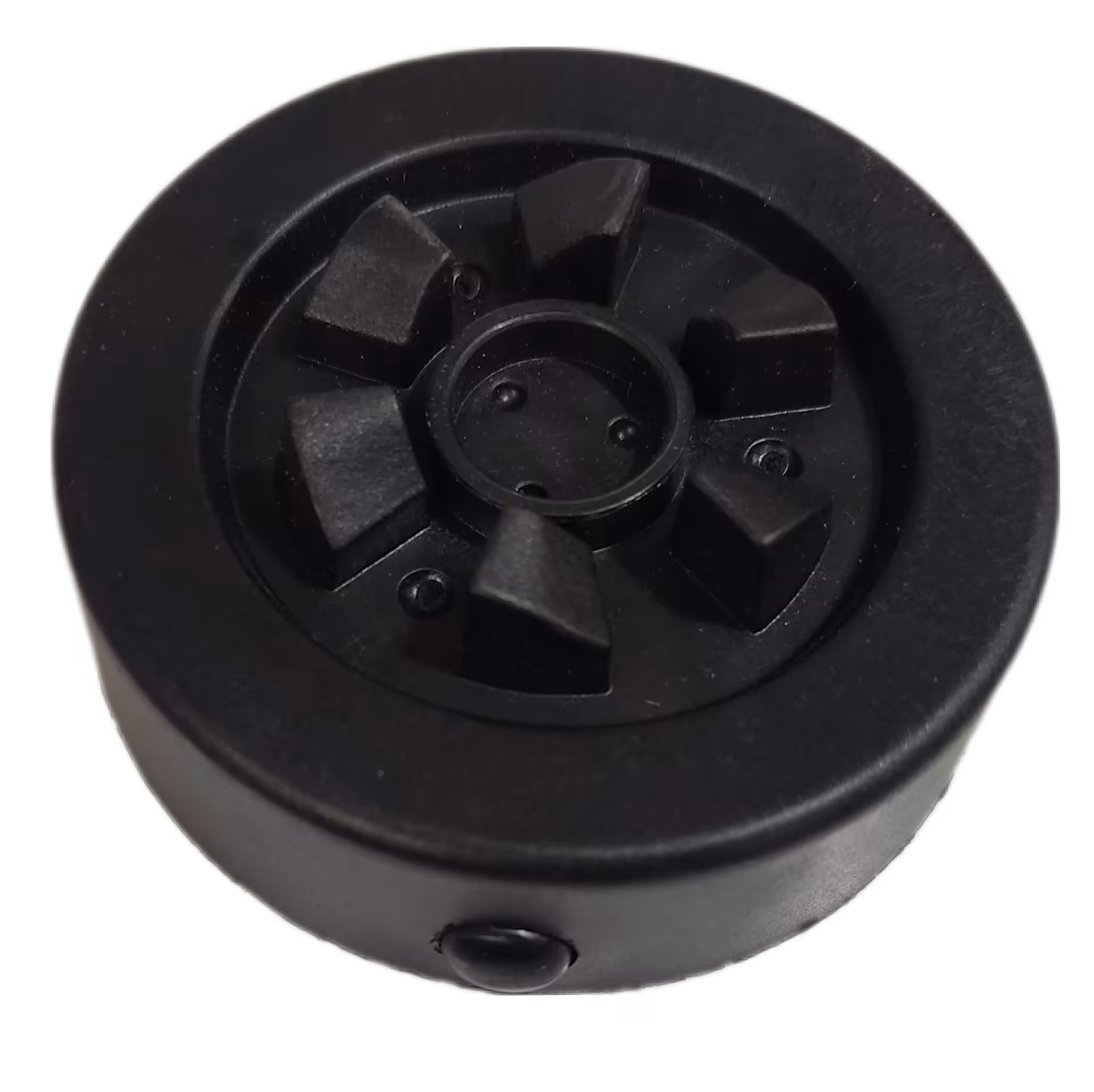 کوبل آبمیوه گیری مشترک خارجی