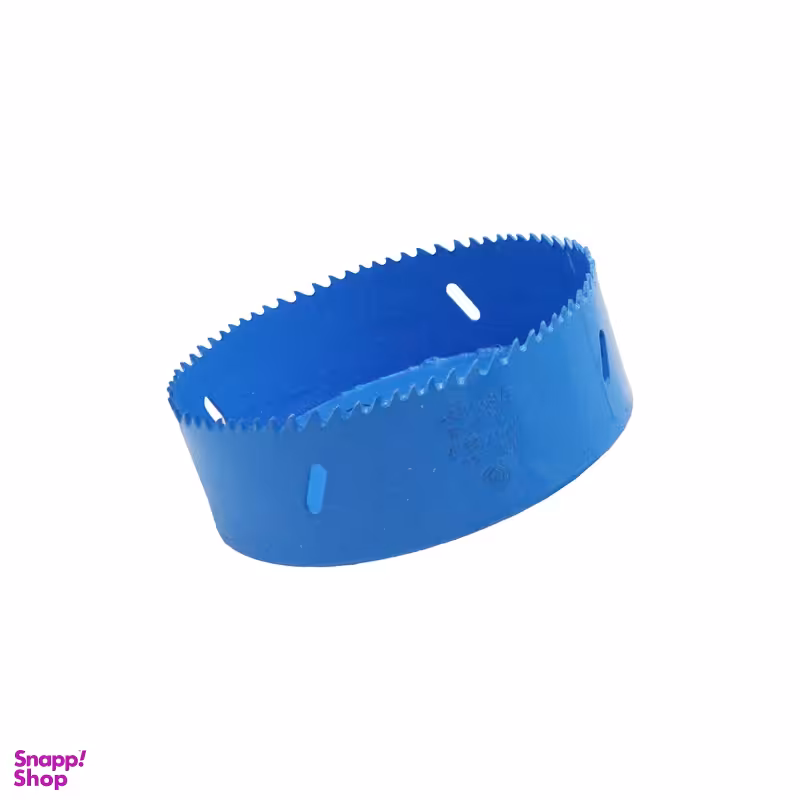 گردبر کبالت آلاتا مدل YP-COBALT-125 سایز 125 میلی متر