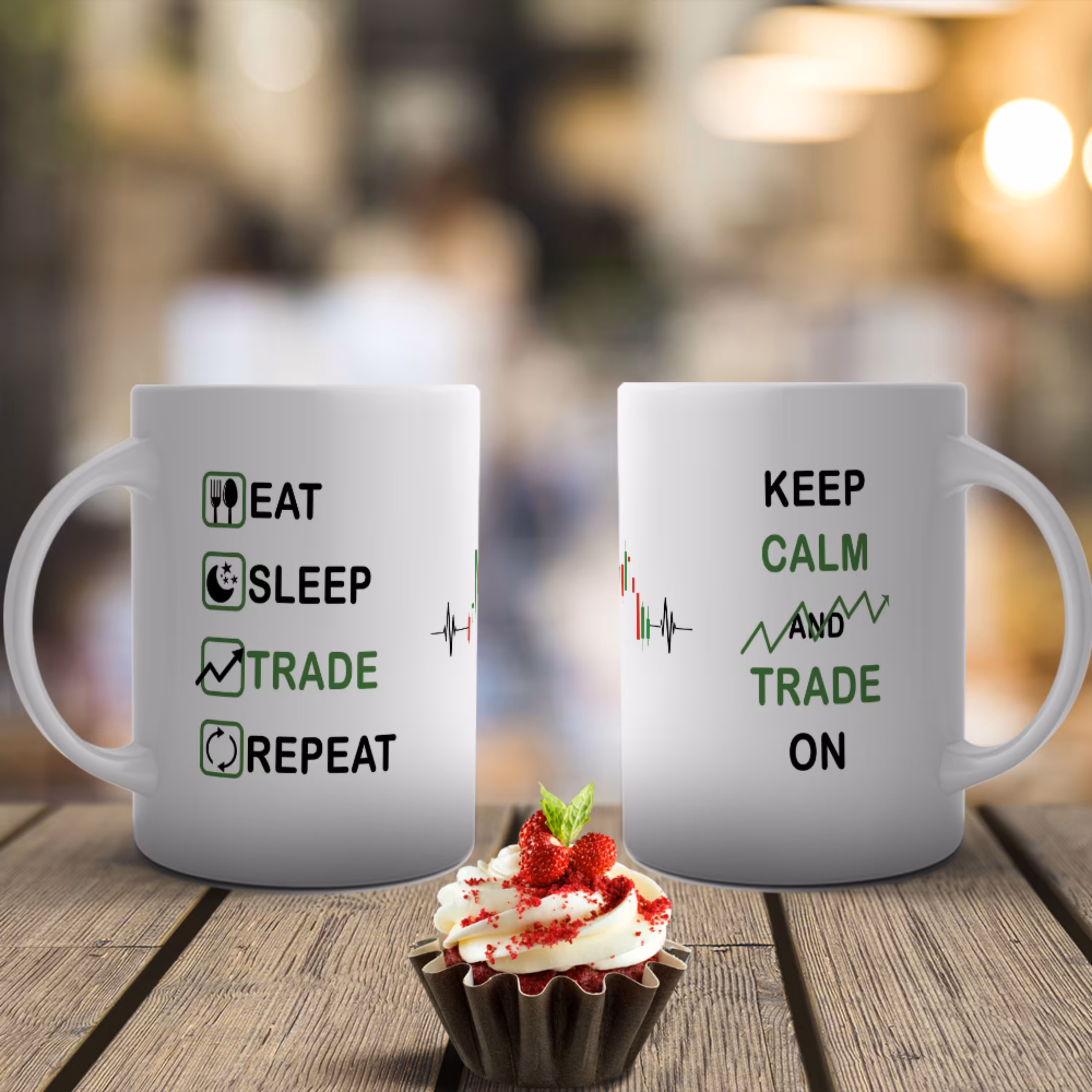 ماگ مشاغل- ماگ بورس و کارگزاری