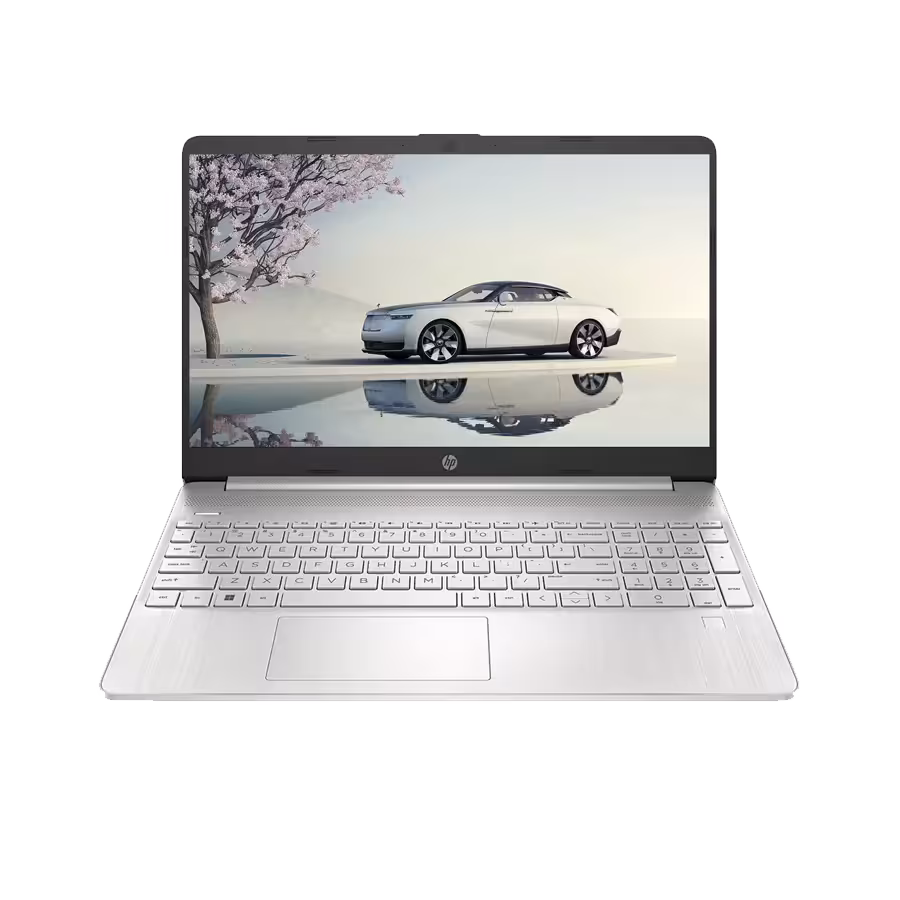 لپ تاپ اچ پی مدل DY5131wm Core i3(121 مشخصات، آخرین قیمت و خرید