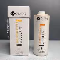 کراتین گلوبال