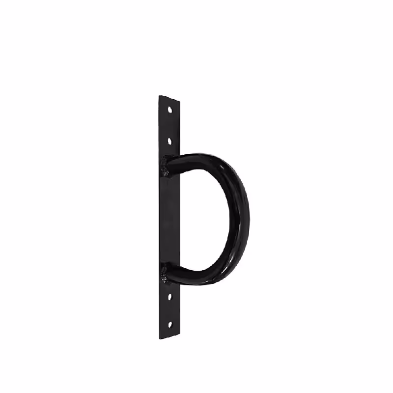 قلاب دیواری بتل روپ کد X-4400