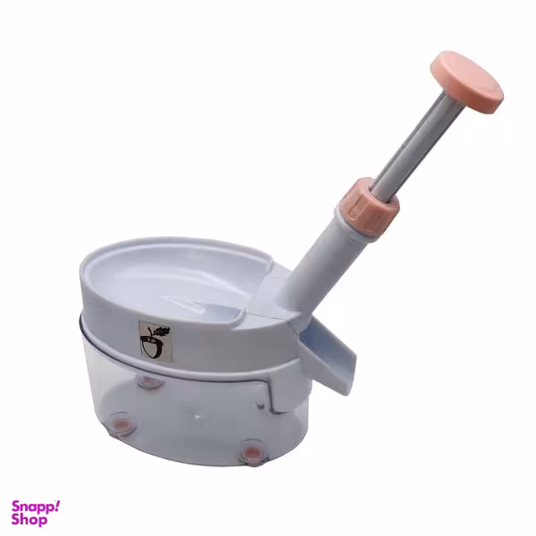 هسته گیر مدل بلوط کد YP-TK