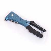 انبر پرچ کروم مولیبدن لایت مدل LIGHT LR 005