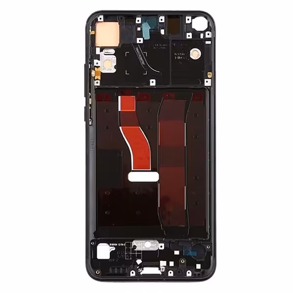 فریم ال سی دی آنر Honor View 20 - دنافون