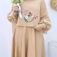 کت وسارافون حلما