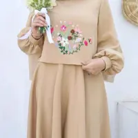 کت وسارافون حلما