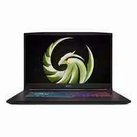 خرید و قیمت لپ تاپ ام اس آی 15.6 اینچی مدل Bravo 15 | پردازنده R9 7940HS رم 16GB حافظه 1TB