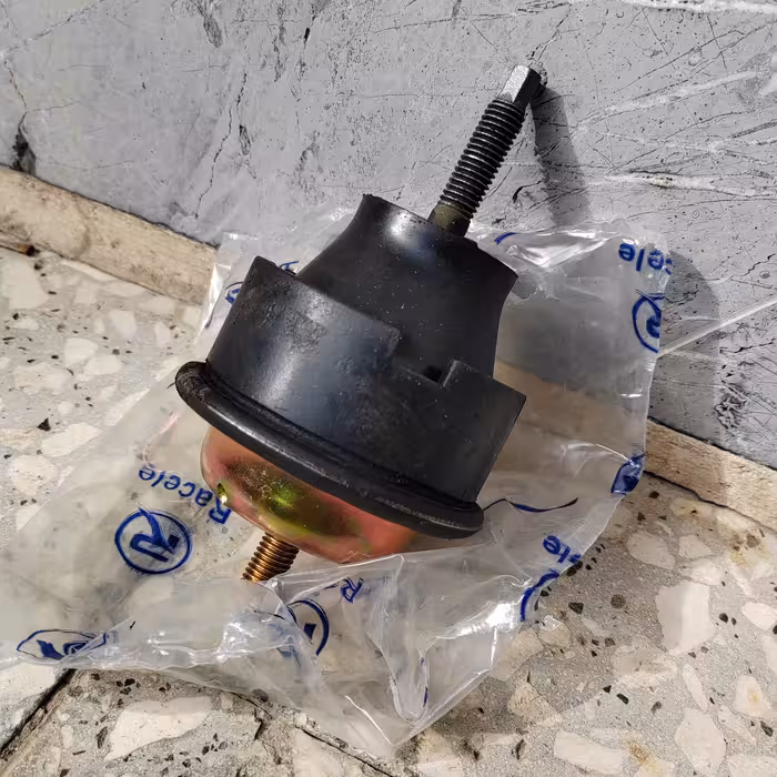 دسته موتور  بالا 405 سمند پارس 