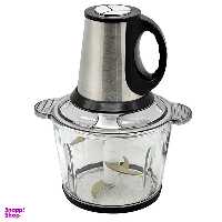 خردکن سیلور کرست مدل AM-2375