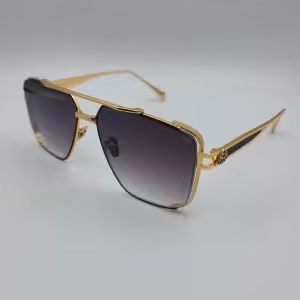 عینک کپی آفتابی میباخ Maybach مدل Z22