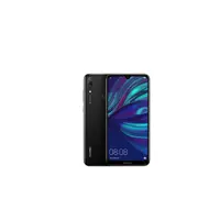 گوشی موبایل هوآوی مدل Huawei Y7 Prime 2019