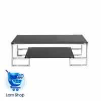 جلو مبلی بزرگ B930 راحتیران(زمان ارسال 15 تا 35 روز کاری)