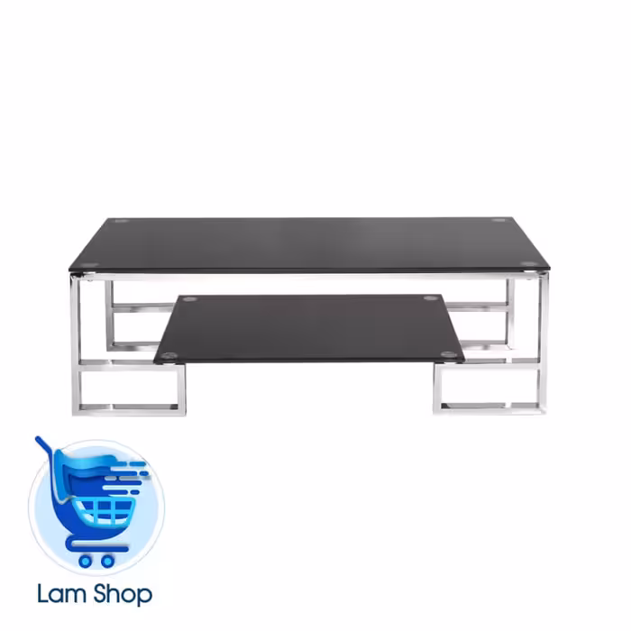 جلو مبلی بزرگ B930 راحتیران(زمان ارسال 15 تا 35 روز کاری)